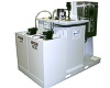 OMEGA&trade; - Continuous pH Adjustment Systems