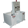 LabDELTA&trade; - Laboratory pH Adjustment Systems
