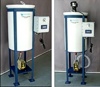 Chemical Dispense Station or Glycol Feed Syste