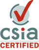 csia-certified