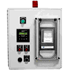 Standard pH Monitoring Panels