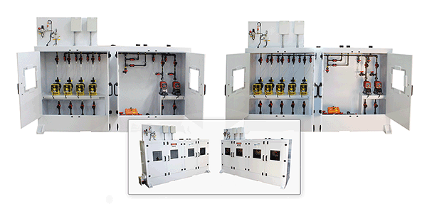 Chemical-Dispense-System3