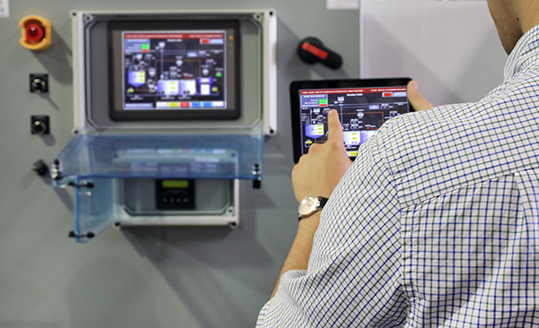 SkidLink-HMI-Remote-Access-iPad